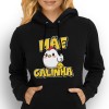 mãe galinha mãe galinha